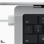 Macbook Pro 14 inch M1 Pro - Like new