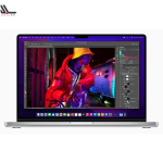 Macbook Pro 14 inch M1 Pro - Like new