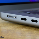 Macbook Pro 14 inch M1 Pro - Like new