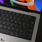 Macbook Pro 14 inch M1 Pro - Like new