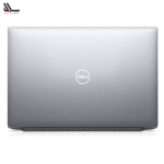 Dell Precision 5470 máy trạm mỏng nhẹ