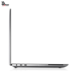 Dell Precision 5470 máy trạm mỏng nhẹ