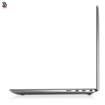 Dell Precision 5470 máy trạm mỏng nhẹ