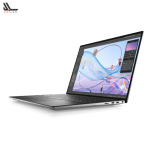 Dell Precision 5470 máy trạm mỏng nhẹ