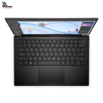 Dell Precision 5470 máy trạm mỏng nhẹ