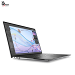 Dell Precision 5470 máy trạm mỏng nhẹ