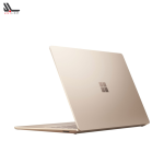 Microsoft Surface Laptop 4