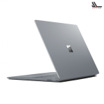 Microsoft Surface Laptop 4