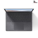 Microsoft Surface Laptop 4