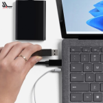 Microsoft Surface Laptop 4