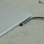 Microsoft Surface Laptop 4