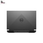 Dell Gaming G5 15 5510 i7-10870H - New Outlet