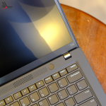 Thinkpad T14 Gen 4 - New Seal
