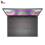 Dell Gamming G15 5511 I7-11800H