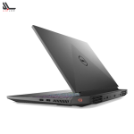 Dell Gamming G15 5511 I7-11800H