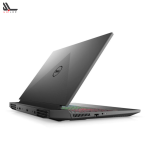 Dell Gamming G15 5511 I7-11800H