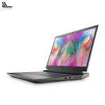 Dell Gamming G15 5511 I7-11800H