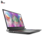 Dell Gamming G15 5511 I7-11800H