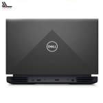 Laptop Dell Gaming Dell G15 15 - 5520 i7-12700H - New Outlet
