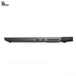 Laptop Dell Gaming Dell G15 15 - 5520 i7-12700H - New Outlet