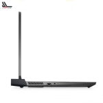Laptop Dell Gaming Dell G15 15 - 5520 i7-12700H - New Outlet