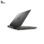 Dell Gaming G5 15 5510 i7-10870H - New Outlet