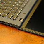 Thinkpad T14 Gen 4 - New Seal