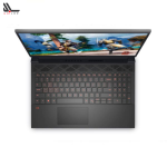Laptop Dell Gaming Dell G15 15 - 5520 i7-12700H - New Outlet