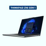 Thinkpad z16 gen 1
