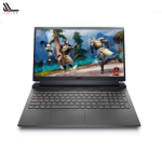 Laptop Dell Gaming Dell G15 15 - 5520 i7-12700H - New Outlet
