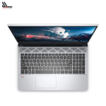 Dell Gaming G15 5525