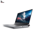 Dell Gaming G15 5525