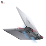 Dell Gaming G15 5525