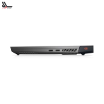 Dell Gaming G15 5525