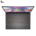 Dell Gaming G5 15 5510 i7-10870H - New Outlet