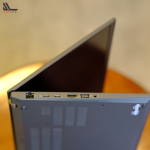 Thinkpad T14 Gen 4 - New Seal