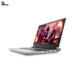 Laptop Gaming Dell G15 Ryzen Edition 5515