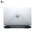 Laptop Gaming Dell G15 Ryzen Edition 5515
