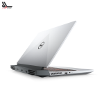 Laptop Gaming Dell G15 Ryzen Edition 5515