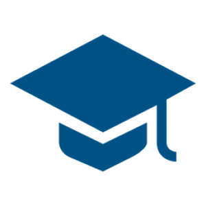 Sinh viên - Văn phòng