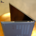 Thinkpad T14 Gen 4 - New Seal