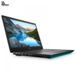 Dell Gaming G5 15 5500 - New Outlet
