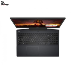 Dell Gaming G5 15 5500 - New Outlet