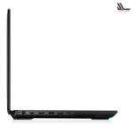 Dell Gaming G5 15 5500 - New Outlet