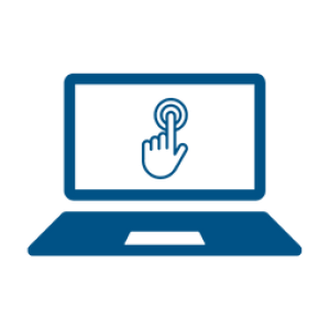 Màn hình cảm ứng