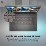 Dell Gaming G5 15 5510 i7-10870H - New Outlet