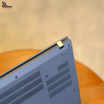 Thinkpad T14 Gen 4 - New Seal