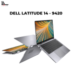 Dell Latitude 14 9420 - New Outlet