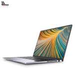 Dell Latitude 14 9420 - New Outlet