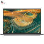 Dell Latitude 14 9420 - New Outlet